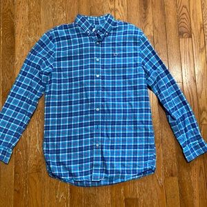 Women’s Vineyard Vines Button Down